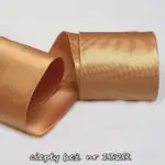 Lamówka ATŁASOWA SATYNOWA 60mm