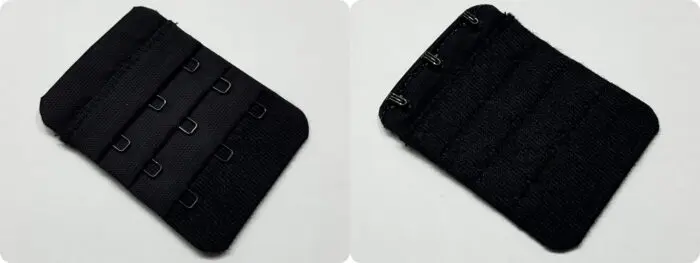 Przedłużacz obwodu trójrzędowy JULIMEX