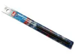 Szydełko z rączką PRYM 2mm-5mm - obrazek 3