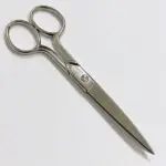 Nożyczki kute PREMAX 15,5cm (3133-6)G015