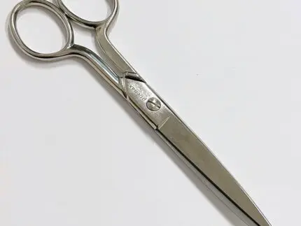 Nożyczki kute PREMAX 15,5cm (3133-6)G015