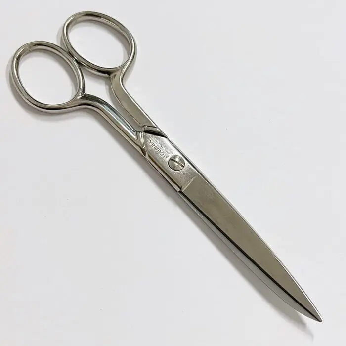 Nożyczki kute PREMAX 15,5cm (3133-6)G015