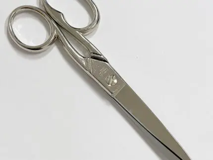 Nożyczki kute PREMAX 16cm (3170-6)G020