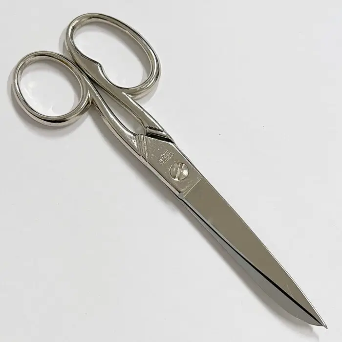 Nożyczki kute PREMAX 16cm (3170-6)G020