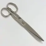 Nożyczki kute PREMAX 18cm (3170-7)G022