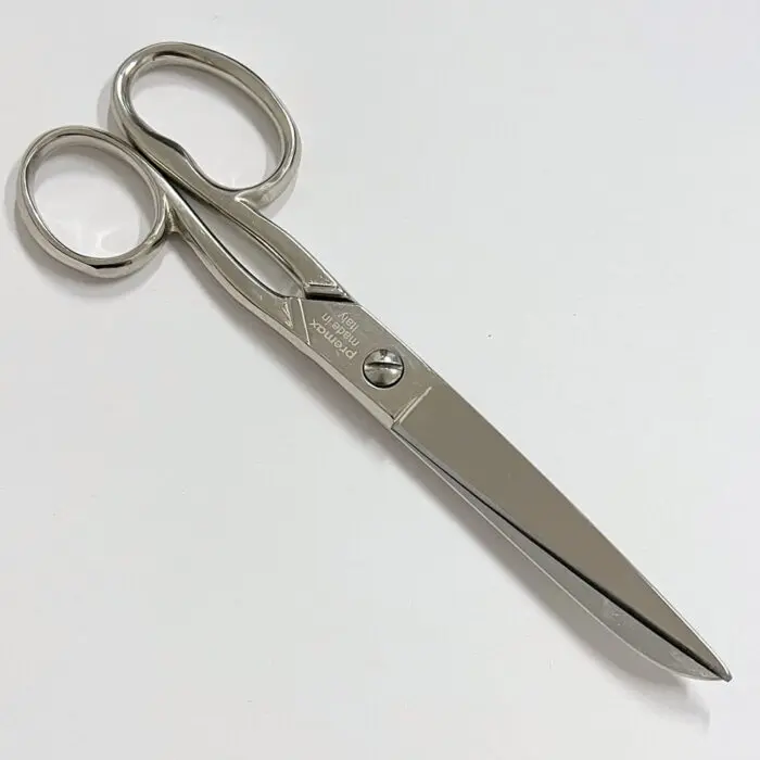 Nożyczki kute PREMAX 18cm (3170-7)G022