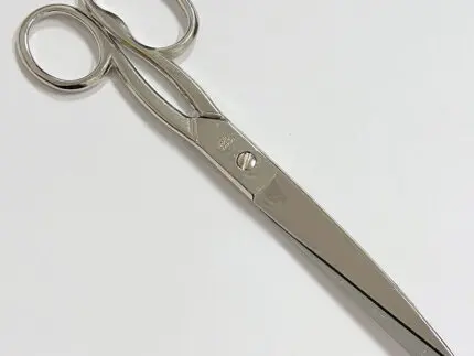 Nożyczki kute PREMAX 20,5cm (3170-8)G024