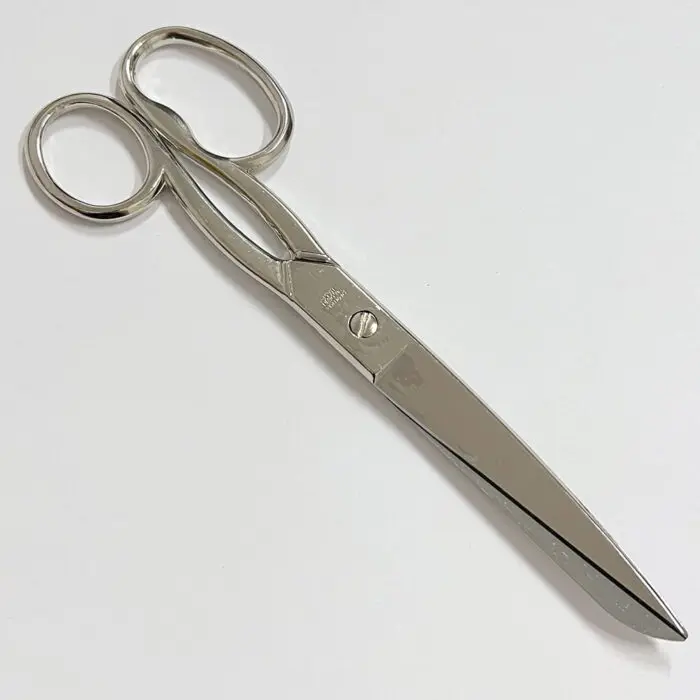 Nożyczki kute PREMAX 20,5cm (3170-8)G024