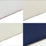 KANWA TKANINA DO HAFTU 16ct - 64/10cm szer. 160 cm