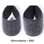 Rzep do przyszycia 50mm