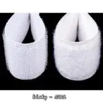 Rzep do przyszycia 50mm