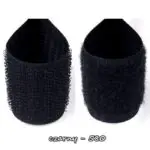 Rzep do przyszycia 38mm