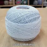 Kordonek MUZA 20 100g/830m