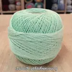 Kordonek MUZA 20 100g/830m