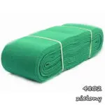 Guma PŁASKA TKANA 80mm