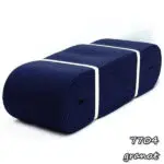 Guma PŁASKA TKANA 80mm