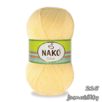 Włóczka Nako REKOR 100g/360m - akryl premium