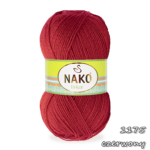 Włóczka Nako REKOR 100g/360m - akryl premium