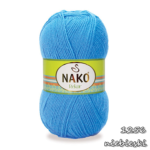 Włóczka Nako REKOR 100g/360m - akryl premium