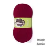 Włóczka Nako REKOR 100g/360m - akryl premium