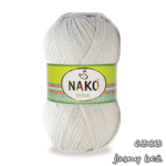 Włóczka Nako REKOR 100g/360m - akryl premium