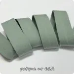 Lamówka BAWEŁNIANA 25mm