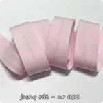 Lamówka BAWEŁNIANA 25mm