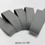 Lamówka BAWEŁNIANA 25mm