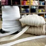 Wypustka bawełniana 1,6mm