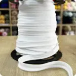 Wypustka bawełniana 1,6mm