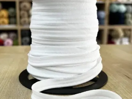 Wypustka bawełniana 1,6mm