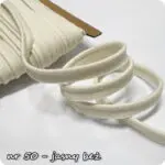 Wypustka bawełniana 1,6mm