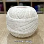 Kordonek MUZA 20 100g/830m