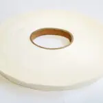 Taśma termo MGIEŁKA do podklejania na metry