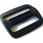 REGULATOR PRZESUWNY PLASTIKOWY 30mm