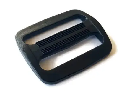 REGULATOR PRZESUWNY PLASTIKOWY 30mm