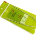 Druty na żyłce ALUMINIOWE - 2 do 12mm