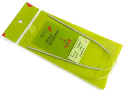 Druty na żyłce ALUMINIOWE - 2 do 12mm