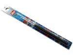 Szydełko z rączką PRYM 2mm-5mm - obrazek 4