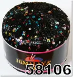 HIMALAYA YILDIZ Z CEKINAMI