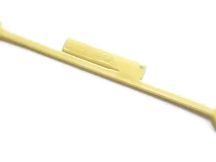 SZPATUŁKI DMC NA MULINĘ - 10 sztuk