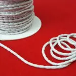 Ołowianka sznurek do OBCIĄŻANIA 30g