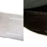 FLIZELINA szer. 5 cm