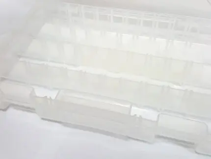 PUDEŁKO, ORGANIZER NA SORTERY - PRYM