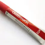 KLEJ DO TKANIN GUTERMANN 30 g