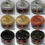 HIMALAYA YILDIZ Z CEKINAMI