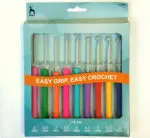 ZESTAW SZYDEŁEK PONY Z MIĘKKĄ RĄCZKĄ (39810)