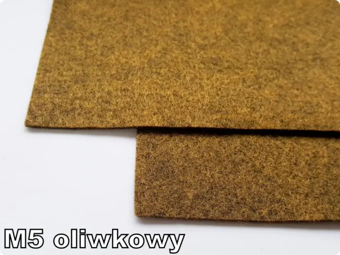 FILC MARMURKOWY, ARKUSZ 30x40cm, GRUBOŚĆ 2mm