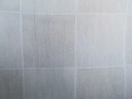 Kanwa OBRUSOWA naturalna, Tkanina DMC 14-tka