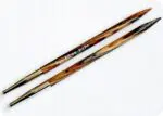 Druty wymienne drewniane KnitPro (Standard) Prym